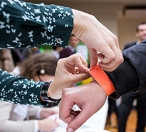 corporate footer 1.jpg