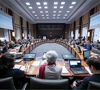 corporate footer 3.jpg