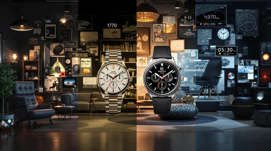 key festure images for blog