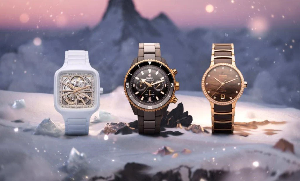 ramesh watch showroom hyderabad luxury swiss watches 1080x