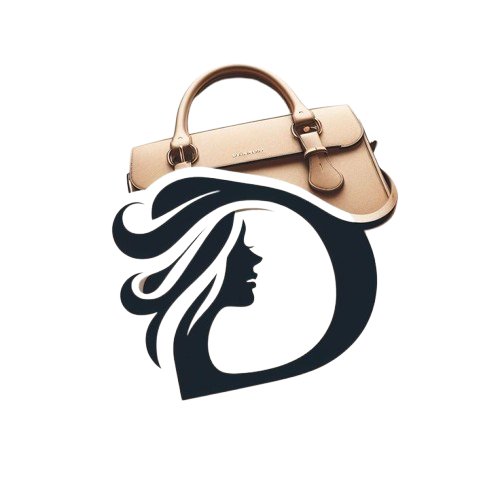 vintage logo design inspiration for retro brands removebg preview