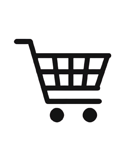 download 1 removebg preview