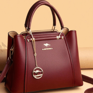 royalcraft bag – premium finishing, strong material, classy look